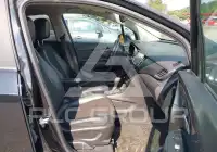 2018 Buick ENCORE фото