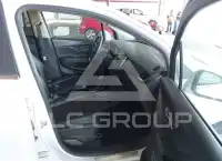 2018 Buick ENCORE фото