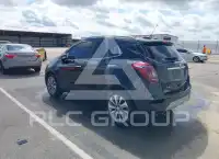 2018 Buick ENCORE фото