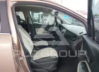 2018 Buick ENCORE фото