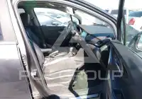 2018 Buick ENCORE photo