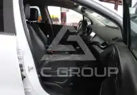 2018 Buick ENCORE фото