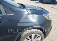 2018 Buick ENCORE фото