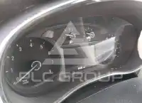 2018 Buick ENCORE фото