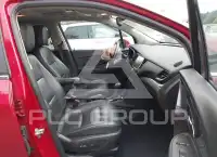 2018 Buick ENCORE photo