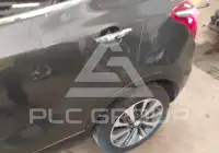 2018 Buick ENCORE фото