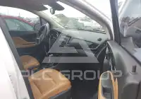 2018 Buick ENCORE фото