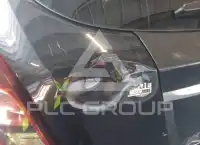 2018 Buick ENCORE фото