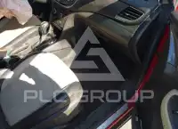2018 Buick ENCORE фото