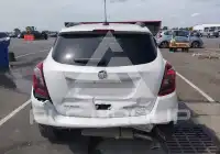 2018 Buick ENCORE фото