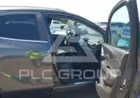 2018 Buick ENCORE фото