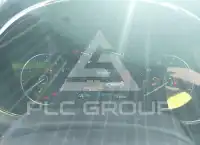 2018 Buick ENCORE photo