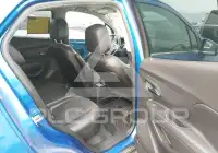 2018 Buick ENCORE photo
