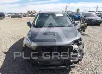 2018 Buick ENCORE фото