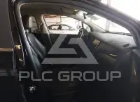 2018 Buick ENCORE фото