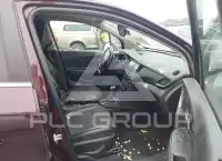 2018 Buick ENCORE фото
