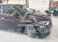 2018 Buick ENCORE фото