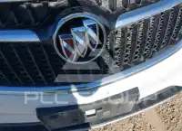 2018 Buick ENCORE photo
