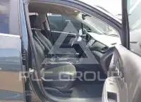 2018 Buick ENCORE photo