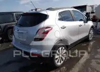 2018 Buick ENCORE фото