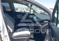 2018 Buick ENCORE photo