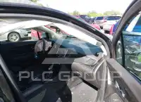 2018 Buick ENCORE фото