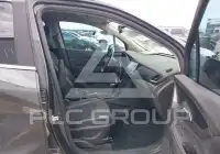 2018 Buick ENCORE фото