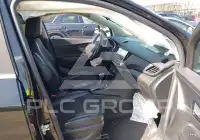 2018 Buick ENCORE photo