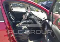 2018 Buick ENCORE фото
