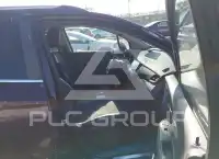2018 Buick ENCORE фото