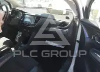 2018 Buick ENCORE фото