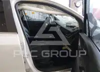 2018 Buick ENCORE фото