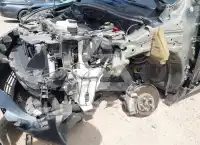 2018 Buick ENCORE photo