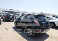 2018 Buick ENCORE фото