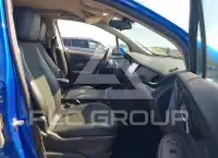 2018 Buick ENCORE фото