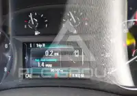 2018 Buick ENCORE photo