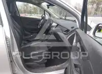 2018 Buick ENCORE фото
