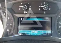2018 Buick ENCORE photo
