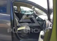 2018 Buick ENCORE photo