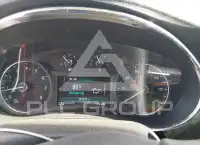 2018 Buick ENCORE фото
