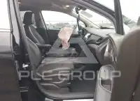 2018 Buick ENCORE фото