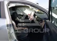 2018 Buick ENCORE фото