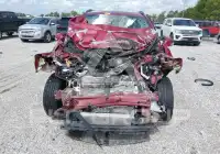 2018 Buick ENCORE photo