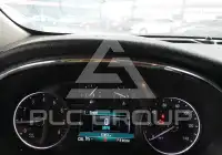 2018 Buick ENCORE фото