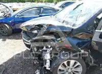 2018 Buick ENCORE фото
