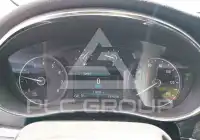 2018 Buick ENCORE фото