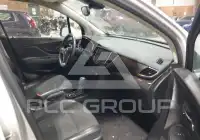2018 Buick ENCORE фото