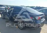 2018 Infinity Q70 фото