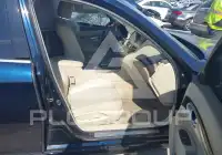 2018 Infinity Q70 фото