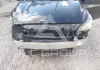 2018 Infinity QX30 photo
